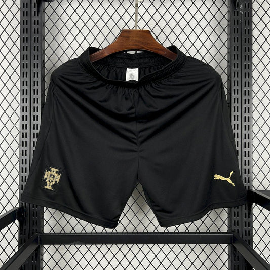 PORTUGAL - SPECIAL EDITION SHORTS