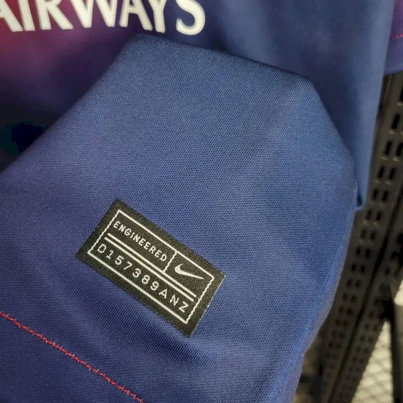 PSG - TRÄNINGSTRÖJA