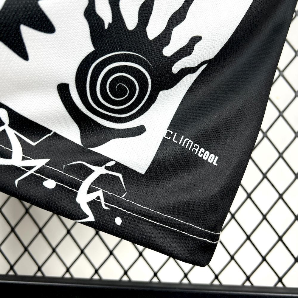 MEXICO - SPECIAL EDITION