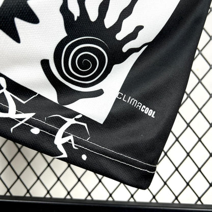 MEXICO - SPECIAL EDITION