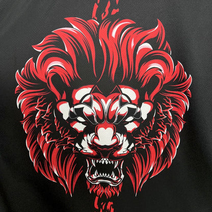 BARCELONA - SPECIAL EDITION