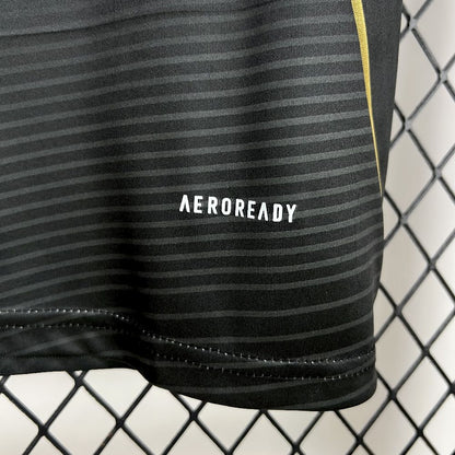 BAYERN MUNCHEN - SPECIAL EDITION