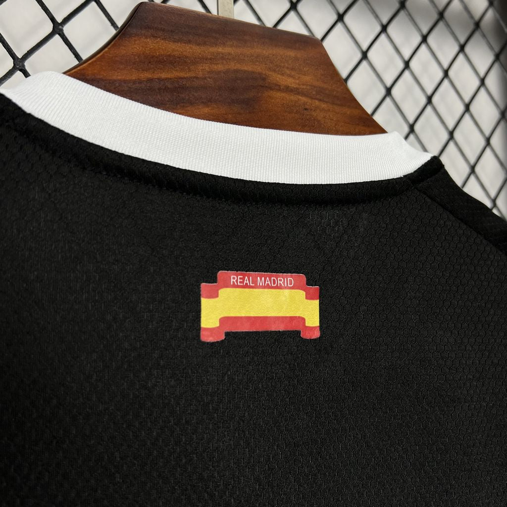 REAL MADRID - TRÄNINGSTRÖJA