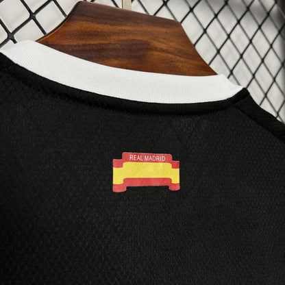 REAL MADRID - TRÄNINGSTRÖJA