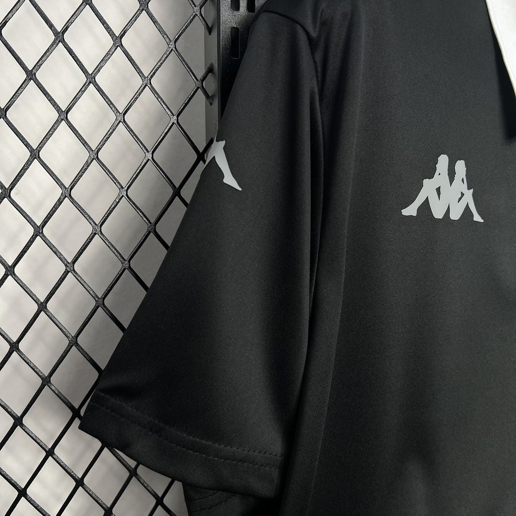 MONACO - SPECIAL EDITION