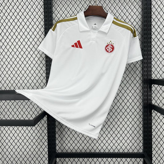 INTERNACIONAL 26-27 AWAY JERSEY
