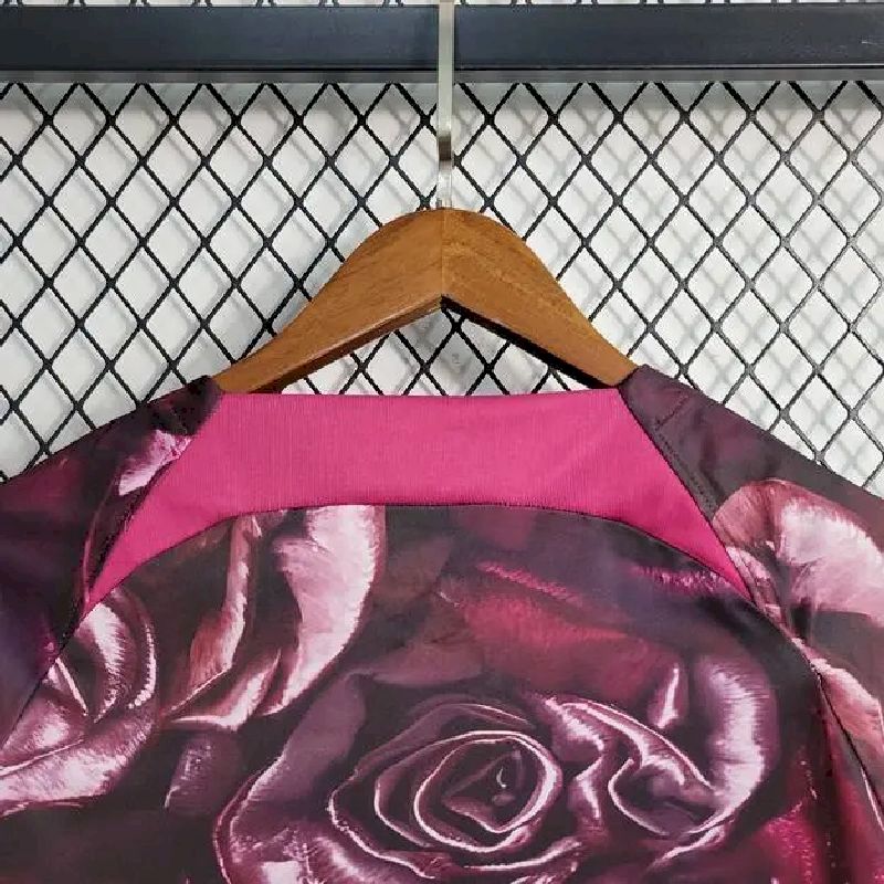 PSG - SPECIAL EDITION