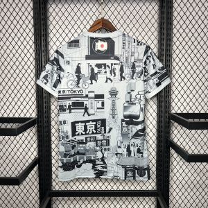 JAPAN - SPECIAL EDITION