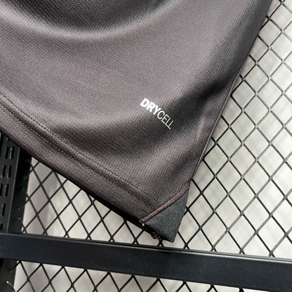 AC MILAN - SPECIAL EDITION