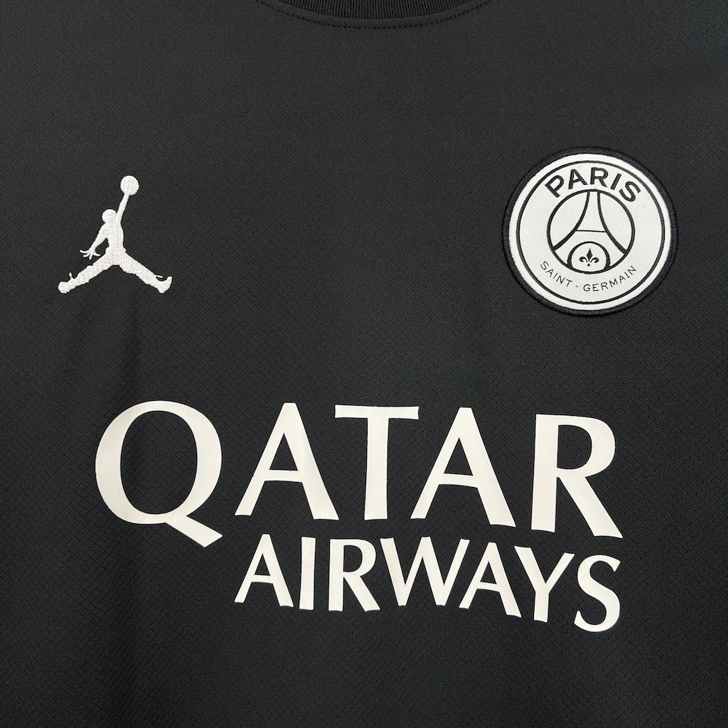 PSG - SPECIAL EDITION