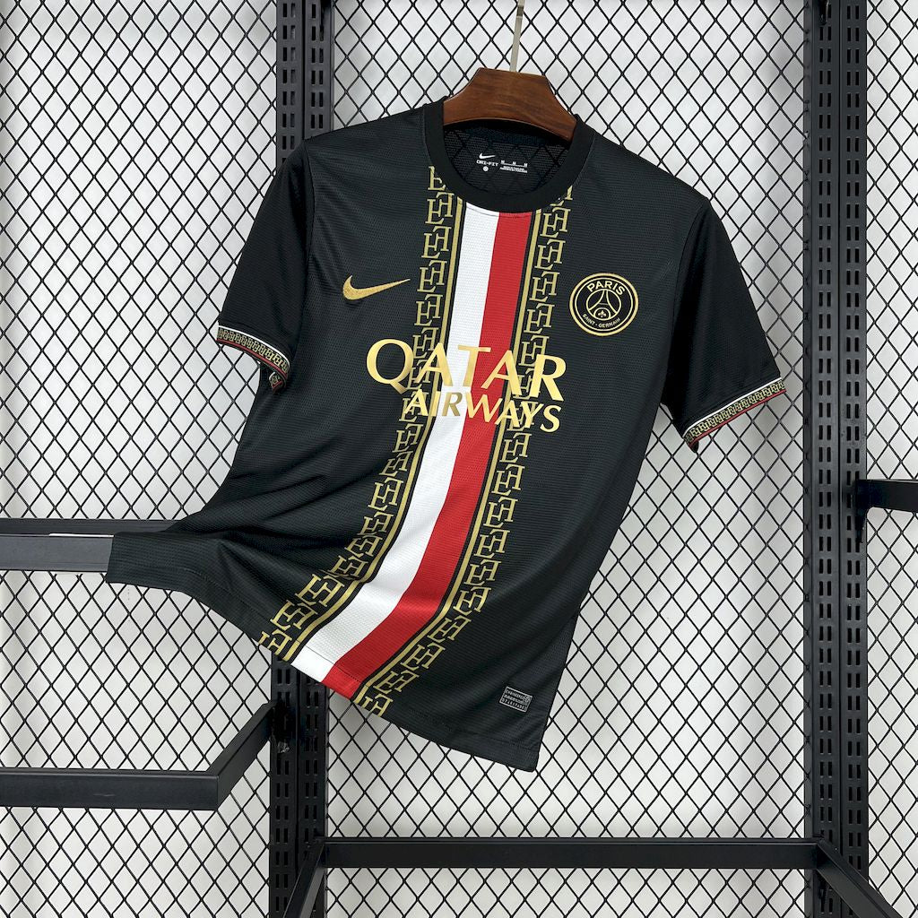 PSG - SPECIAL EDITION