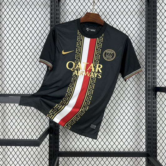 PSG - SPECIAL EDITION