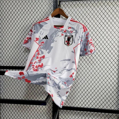 JAPAN - SPECIAL EDITION
