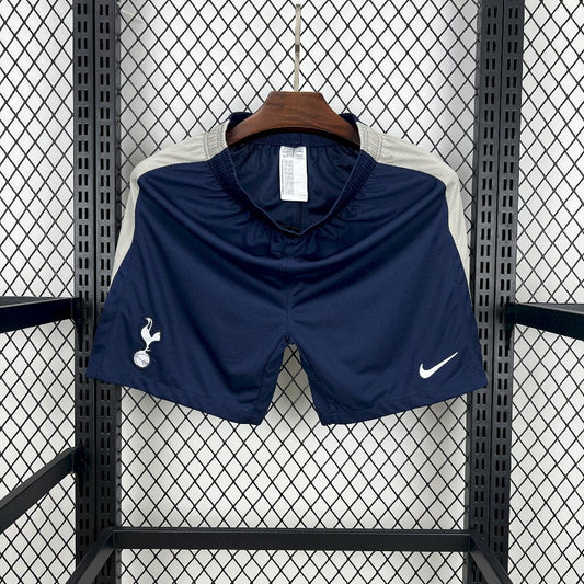 TOTTENHAM 25-26 HEMMASHORTS