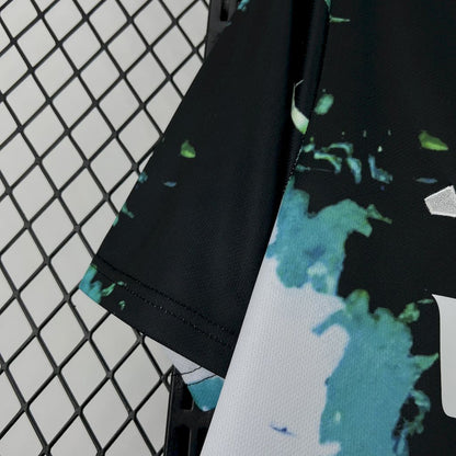 REAL MADRID - SPECIAL EDITION