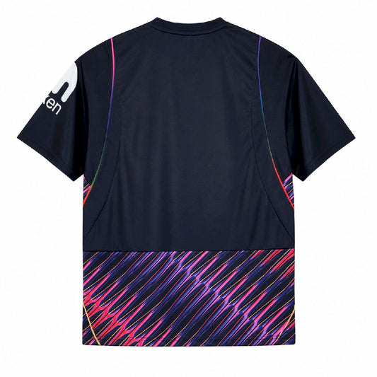 TOTTENHAM 26-27 AWAY KIT