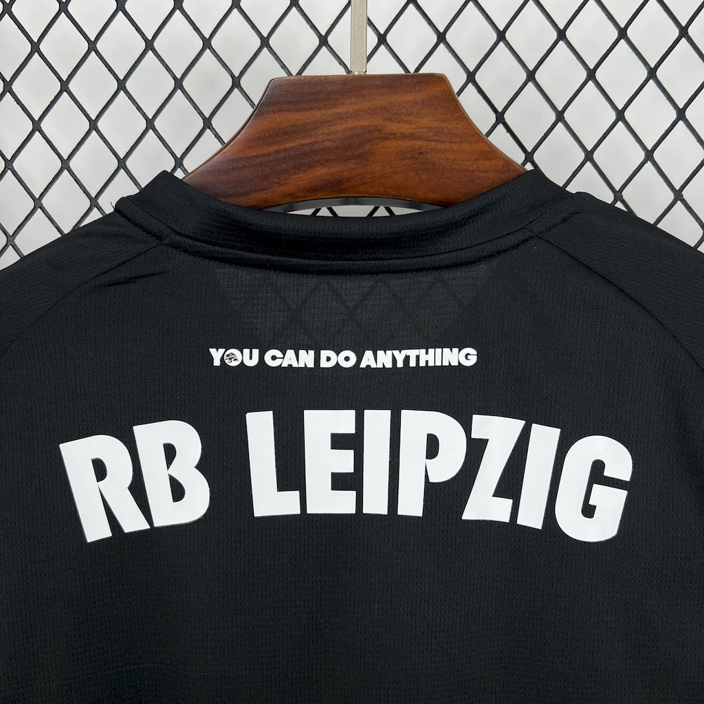 RB LEIPZIG 25-26 TREDJETRÖJA
