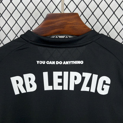 RB LEIPZIG 25-26 TREDJETRÖJA