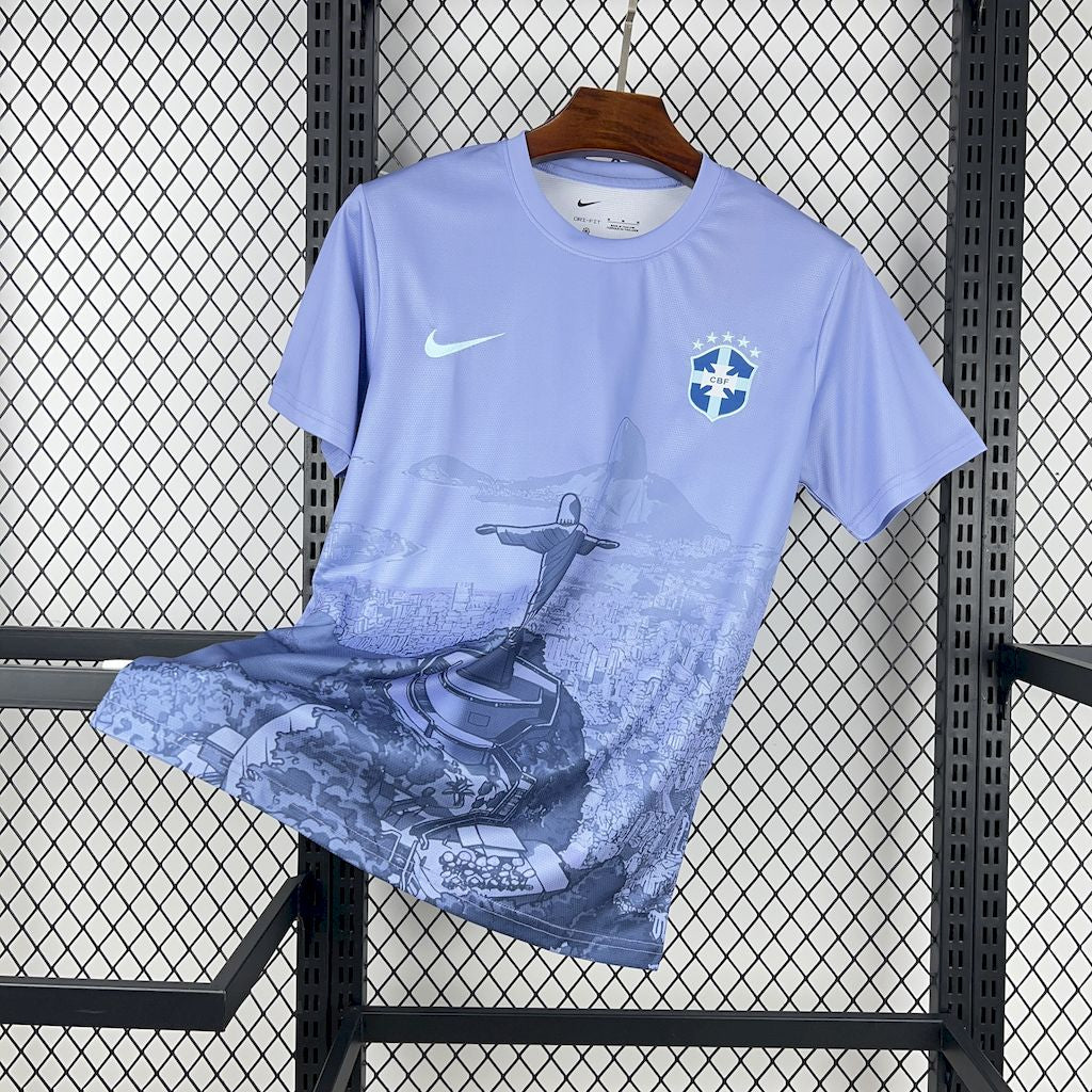 BRASILIEN - SPECIAL EDITION