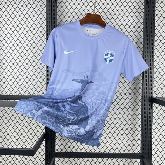 BRASILIEN - SPECIAL EDITION