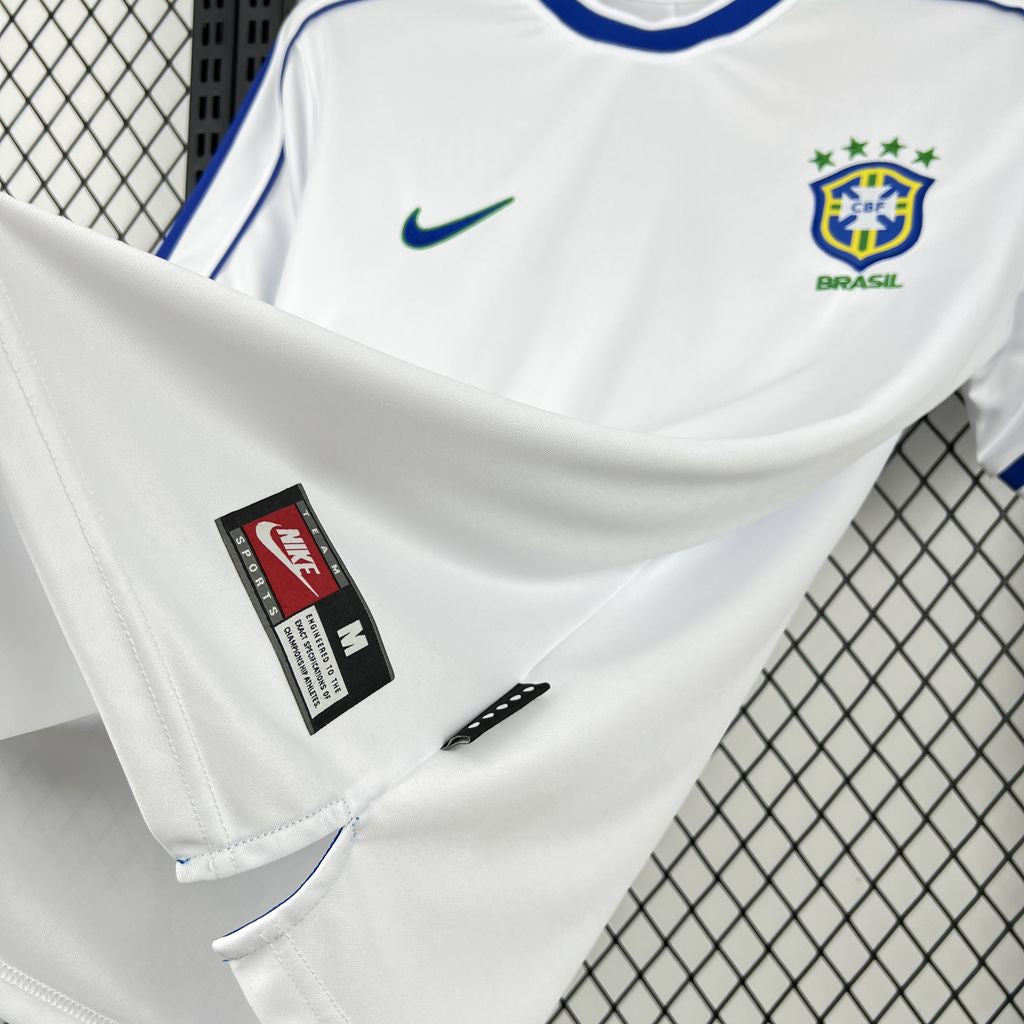 BRASILIEN RETRO - SPECIAL EDITION