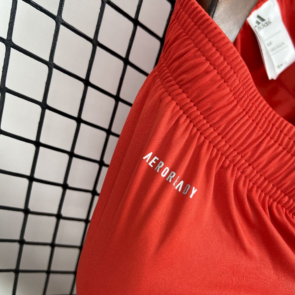 BAYERN MUNCHEN 25-26 HEMMASHORTS