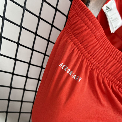 BAYERN MUNCHEN 25-26 HEMMASHORTS