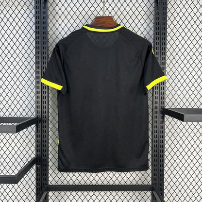 REAL MADRID - SPECIAL EDITION