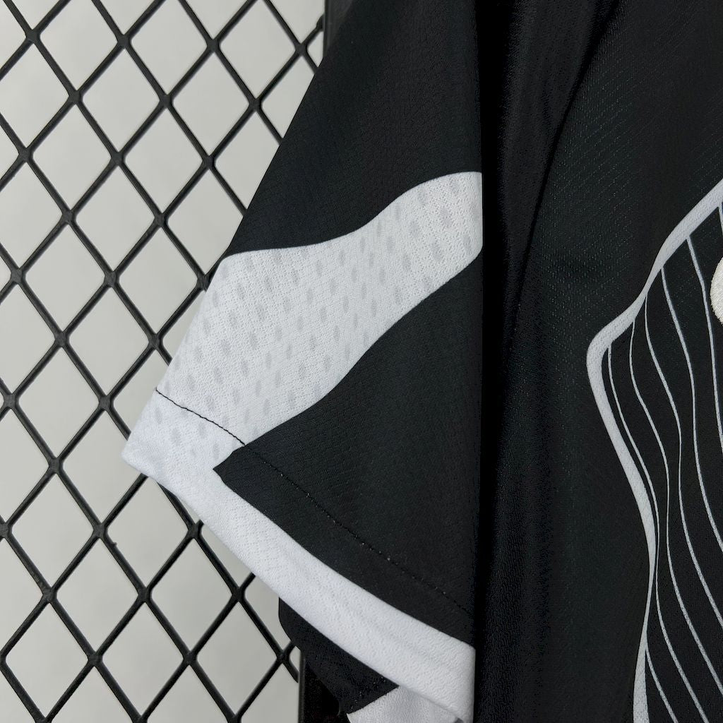 BARCELONA - SPECIAL EDITION