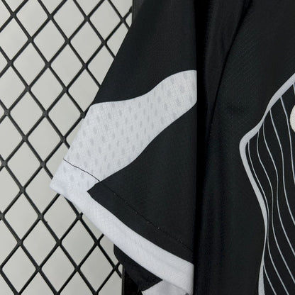 BARCELONA - SPECIAL EDITION