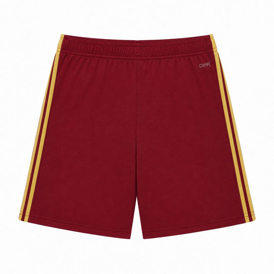 SPANIEN 2026 BORTASHORTS ( 2 STJÄRNOR )