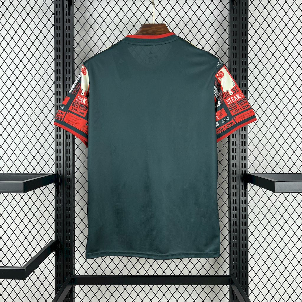 REAL MADRID - SPECIAL EDITION