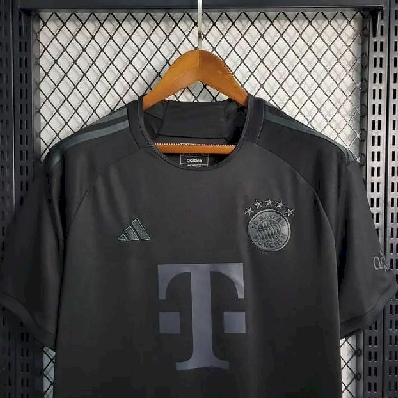 BAYERN MUNCHEN - SPECIAL EDITION