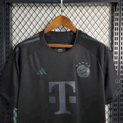 BAYERN MUNCHEN - SPECIAL EDITION