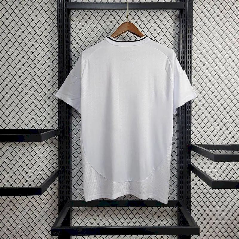 REAL MADRID 24-25 HEMMATRÖJA