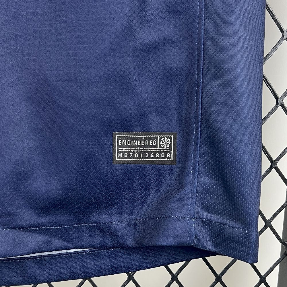 PSG 24-25 HEMMATRÖJA