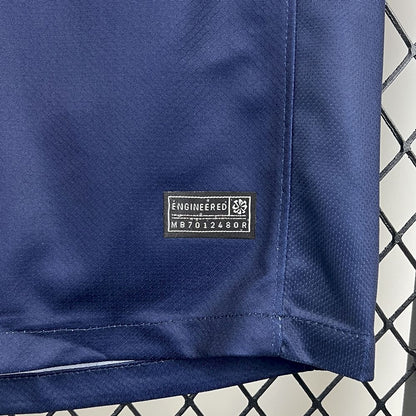 PSG 24-25 HEMMATRÖJA