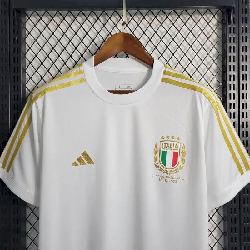 ITALIEN - SPECIAL EDITION