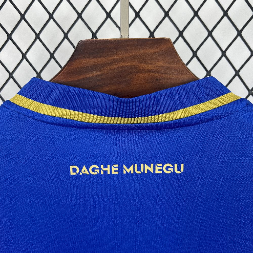 MONACO 25-26 BORTATRÖJA