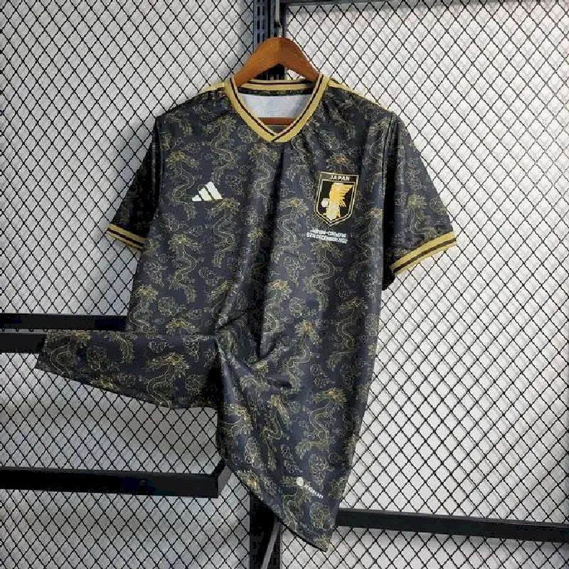 JAPAN - SPECIAL EDITION