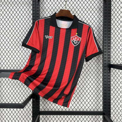 VITORIA 25-26 HEMMATRÖJA