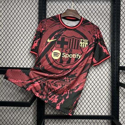 BARCELONA - SPECIAL EDITION