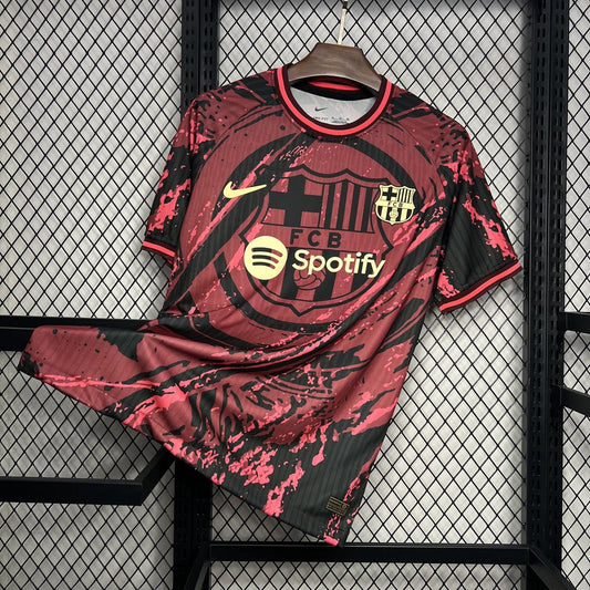 BARCELONA - SPECIAL EDITION
