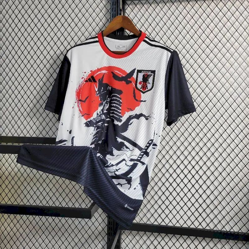 JAPAN - SPECIAL EDITION