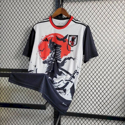 JAPAN - SPECIAL EDITION