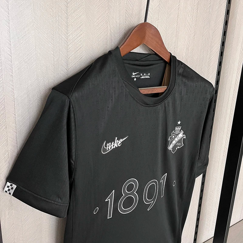 AIK - SPECIAL EDITION