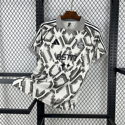 BAYERN MUNCHEN - SPECIAL EDITION