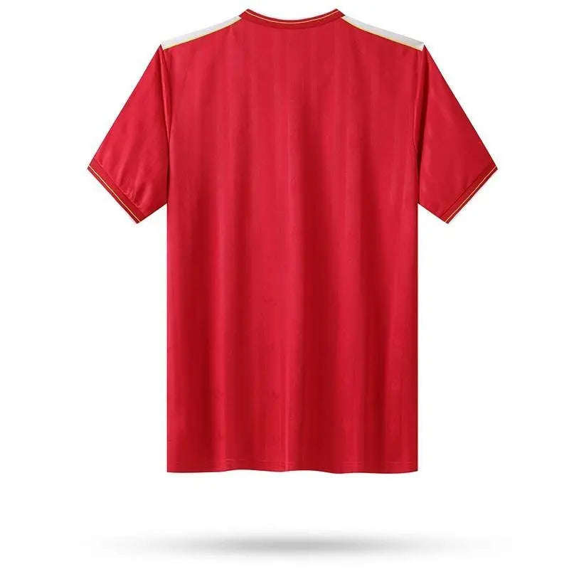 LIVERPOOL RETRO 85-86 HEMMATRÖJA