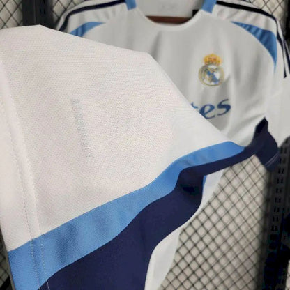 REAL MADRID - SPECIAL EDITION