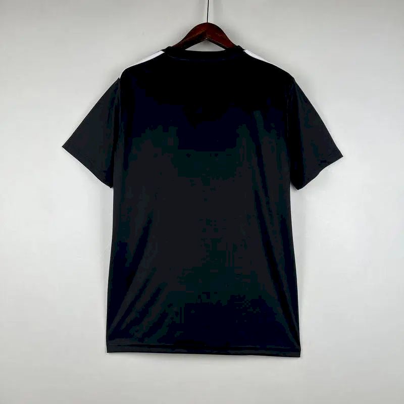 REAL MADRID X BALMAIN - SPECIAL EDITION